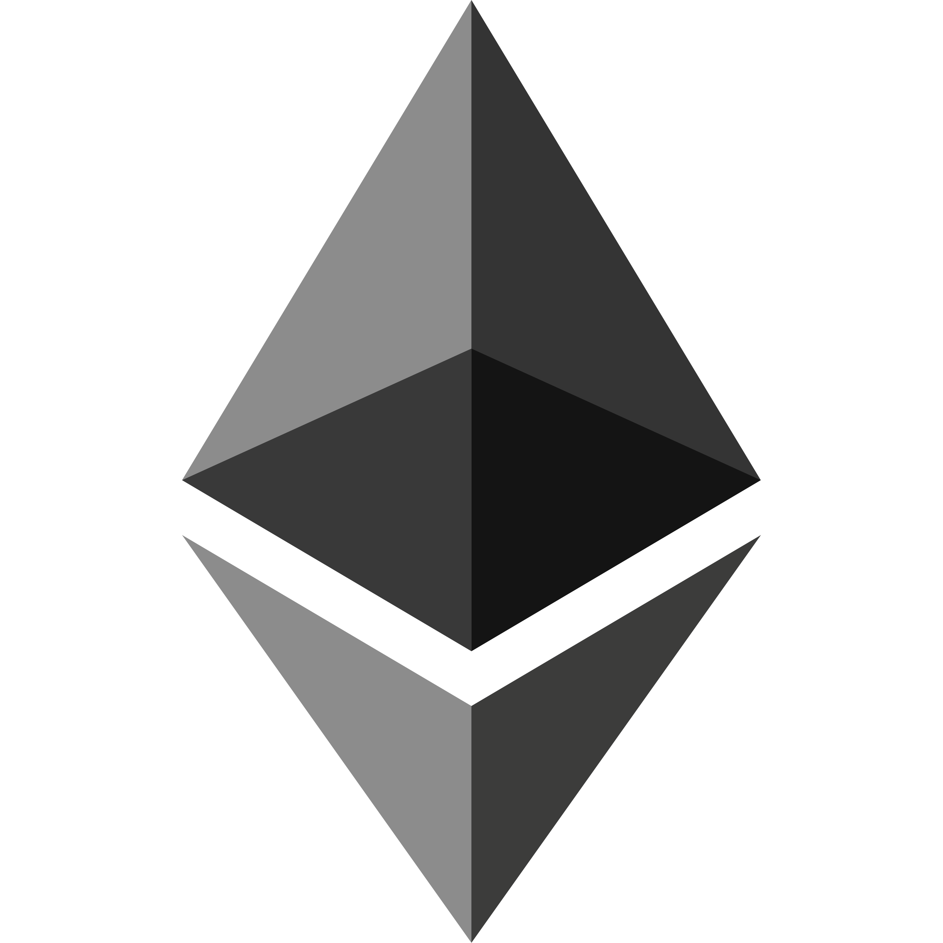 ETH Logo